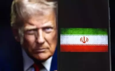 Gavin Newsom Criticizes Trump's Iran Stance Amid Soaring Gas Prices