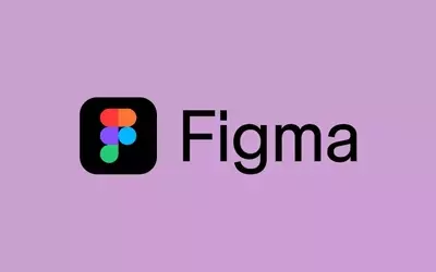 Figma's Revenue Surge and AI Adoption Drive Analyst Price Target Revisions
