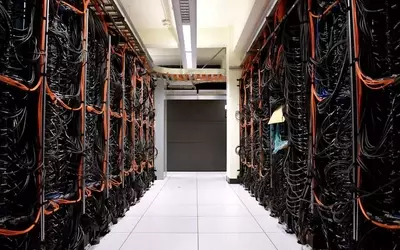 Applied Digital's Strategic AI Data Center Lease Drives Price Target Increase