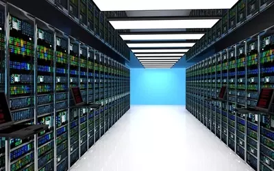 Jefferies Initiates Buy Rating on TeraWulf (WULF) Amid AI Data Center Expansion