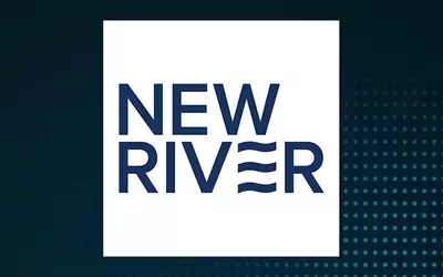 NewRiver REIT's Strong Financial Performance and Strategic Portfolio Repositioning