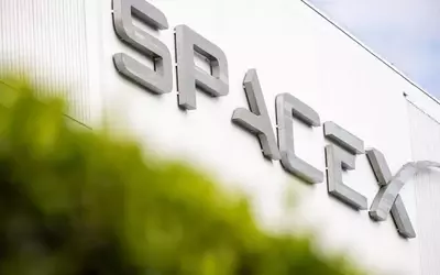Morningstar Values SpaceX Significantly Below IPO Target