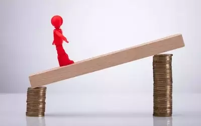 Market Risks: Margin Leverage and Passive Trading at Critical Levels