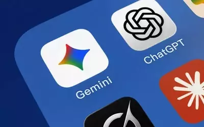 Alphabet's Strong Performance and AI Investments Justify Its 'Buy' Rating