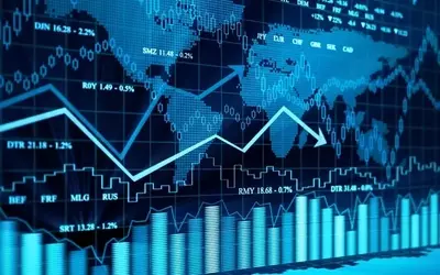 Rethinking Bond Index Weighting: The Case for GDP-Weighted Government Bonds