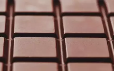 Tiger Brands Divests Beacon Chocolate Brand, Focuses on Core Snack Portfolio