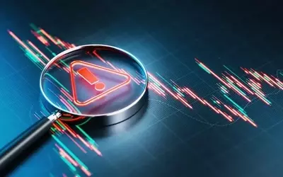 Macro Insights: The 'Dangerous Market' Playbook, 1999 Redux, And Navigating RAMpocalypse