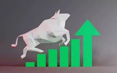 Geopolitical Tensions and Market Outlook: Navigating the Bearish Headwinds