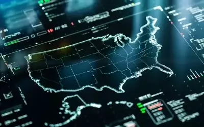 Science Applications International: Evaluating the Investment Potential Amidst Market Fluctuations