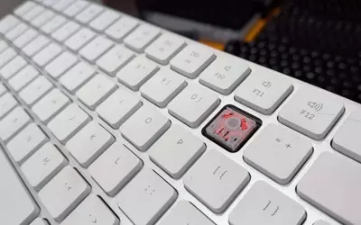 Computex 2026: The Evolving Landscape of PC Gaming and Beyond