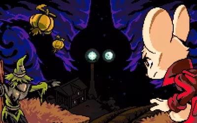 Mastering Saves in Mina the Hollower: A Comprehensive Guide