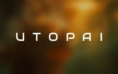 Utopai Studios Unveils PAI 2.0: Advancing Generative AI for Cinematic Video Storytelling