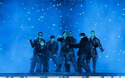 Star-Studded Lineup Announced for iHeartRadio Music Festival 2026