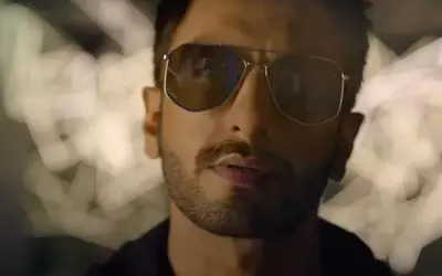 Ranveer Singh's 'Don 3' Departure Sparks Major Bollywood Dispute