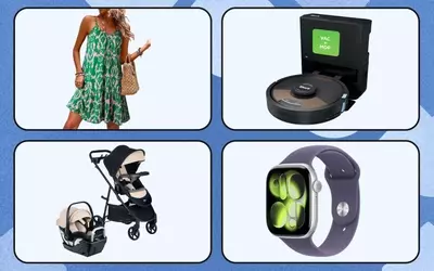 Unbeatable Early Deals for Amazon Prime Day 2026 Revealed