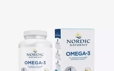Expert Consensus: The Enduring Value of Fish Oil Supplements