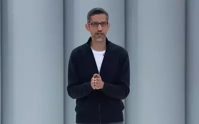 Alphabet's Astonishing Investment Growth: A Masterclass in Long-Term Investing