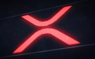 XRP Drops Amidst Wider Cryptocurrency Downturn Led by Bitcoin's Decline