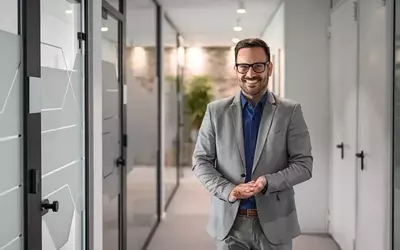 Achieving a $720,000 Annual Income Through Strategic Investment Portfolios
