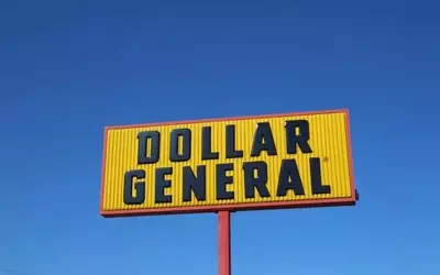 Unlocking Monthly Income: A Guide to Earning $500 from Dollar General Stock Dividends