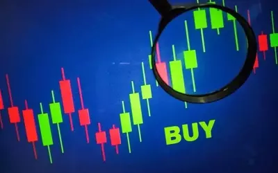 High-Yield Dividend Stock Under $30: A Potential Buy Opportunity