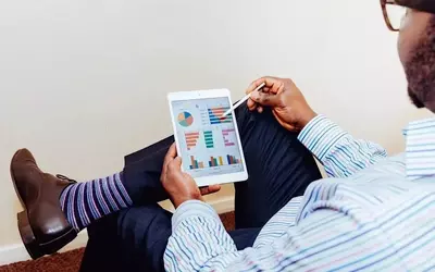 Clover's Growing Impact on Fiserv (FISV): An Investment Firm's Perspective