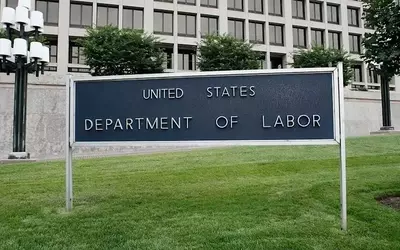 DOL Rule to Ease Alternatives in 401(K)s Draws Over 37,000 Comments