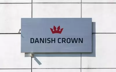 Danish Crown Implements Extensive Restructuring Leading to Job Reductions