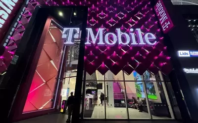 T-Mobile's Financial Health and Investment Opportunities