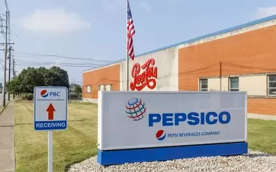 PepsiCo's Stock Performance: Will It Reach New Heights by 2026?