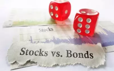 Analyzing Bausch Health: Bonds Versus Stock
