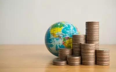 Columbia International Dividend Income Fund: Q1 2026 Performance Overview