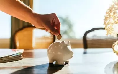 WTPI: A Monthly Income Fund for Defensive Investors