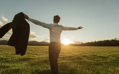 PIMCO Corporate & Income Opportunity Fund: A Promising Investment for Income Seekers