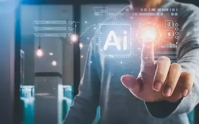 The AI Stock Market Rally: A Bubble in the Making?