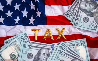 Nomura Tax-Free USA Intermediate Fund: Q1 2026 Performance Review