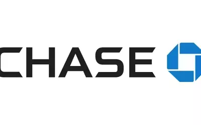 Top Checking Account Bonuses for June 2026: An Overview