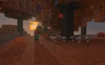 Unveiling Minecraft's Dappled Forest Update: A Glimpse into the Game's Vibrant Future