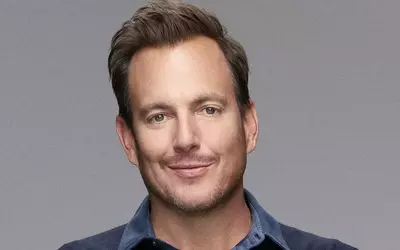 Will Arnett Joins Kristen Stewart in 'The Challenger' Drama at Prime Video