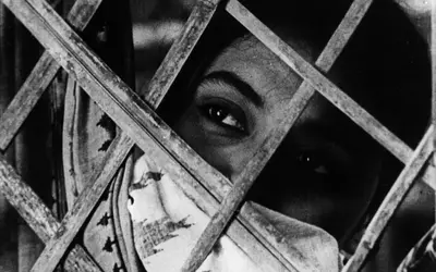 Indian Cinema Master Ritwik Ghatak Honored with London Retrospective and 4K Restorations