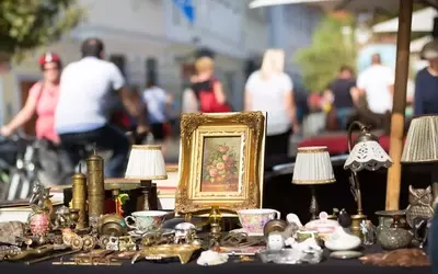 Etsy's Growth Trajectory: Billionaire Paul Singer's Strategic Investment and Future Prospects