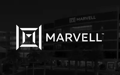 Marvell Technology: Riding the AI Wave to Potential Growth