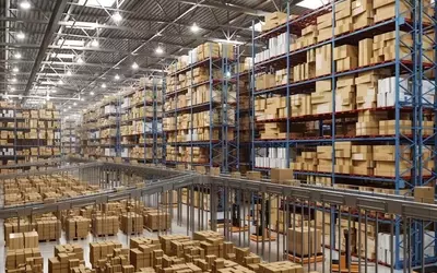 FedEx Stock: Is a Pre-Earnings Purchase Justified?
