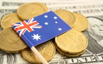 abrdn Australia Equity Fund Q1 2026 Commentary