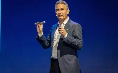 Marvell's Strategic Path: Interconnect and ASIC Growth Driving Future Expansion