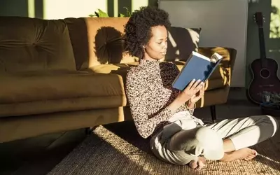 Essential Reads: Top Books for Mastering Technical Analysis