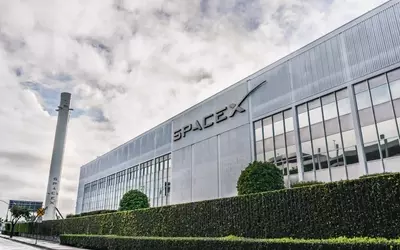 SpaceX's IPO: Navigating the Post-Listing Landscape