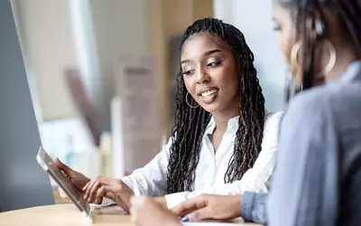 Maximizing Your Retirement Savings: A Dual Approach with 401(k)s and IRAs