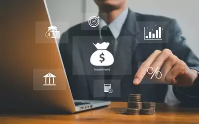 BlackRock Multi-Asset Income Fund Q1 2026 Performance Analysis