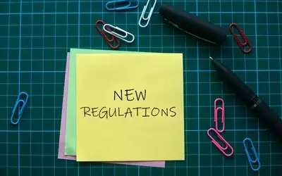 Texas' Autonomous Vehicle Regulations: A Challenge to Tesla's Robotaxi Ambitions